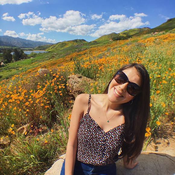 marisaaaaslago